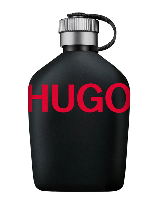 HUGO BOSS Just Different Eau De Toilette