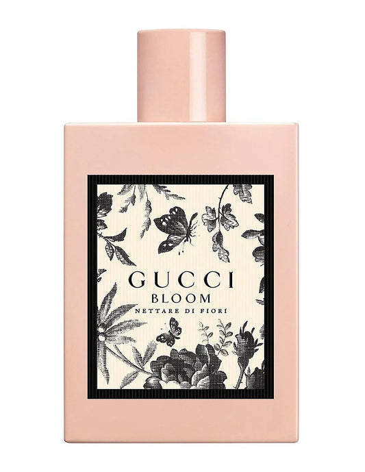 Bloom Nettare Di Fiori Sample/Decant