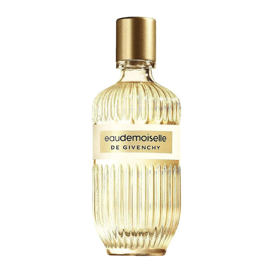 GIVENCHY Eaudemoiselle Eau De Parfum