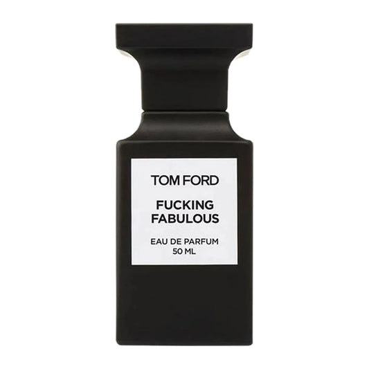 TOM FORD Fucking Fabulous Eau De Parfum