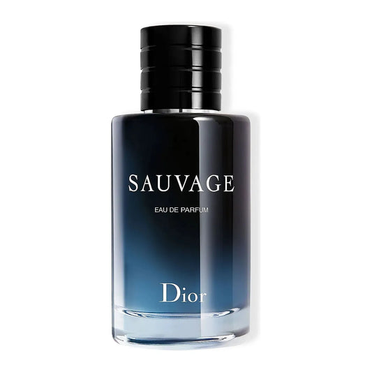 DIOR Sauvage Eau De Parfum
