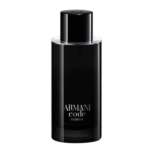 GIORGIO ARMANI Armani Code EDT