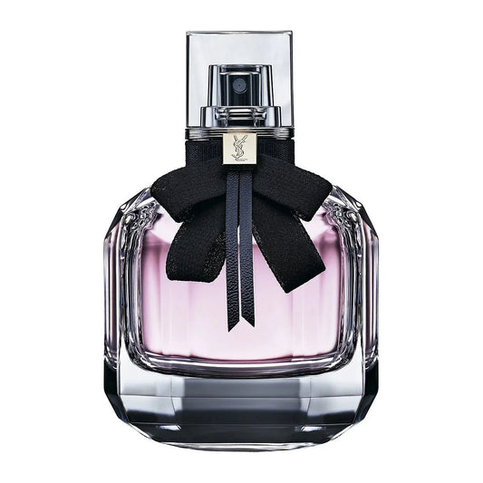 YVES SAINT LAURENT Mon Paris Eau De Parfum