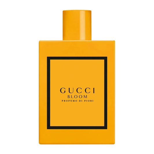 GUCCI Bloom Profumo Di Fiori Eau De Parfum