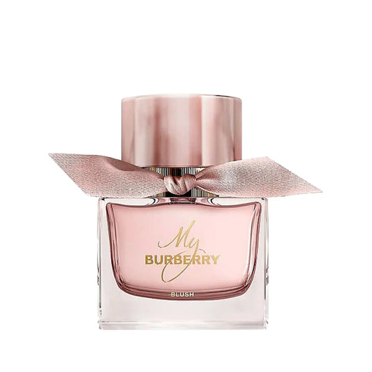 Burberry Blush Eau de Parfum