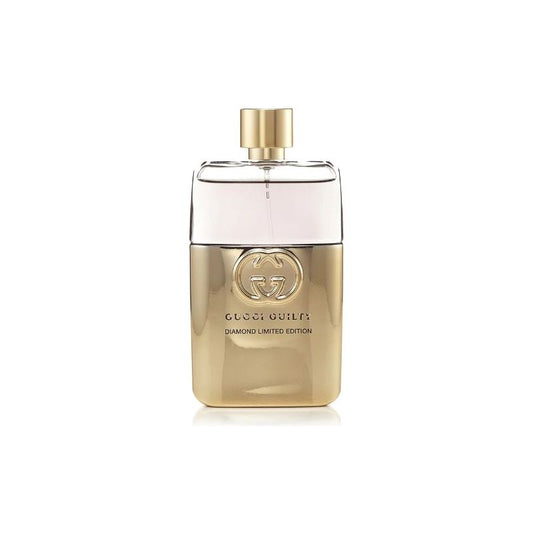 Gucci Guilty Diamond Limited Edition EDT