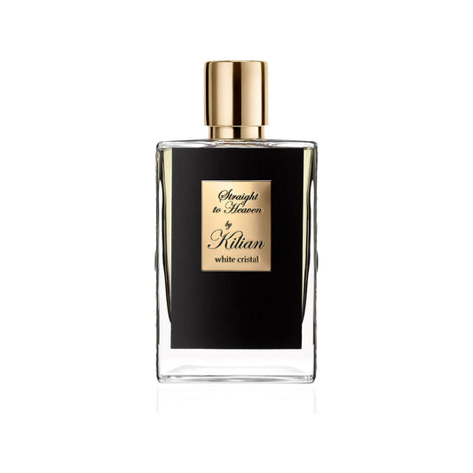 KILIAN PARIS Straight to Heaven White Cristal