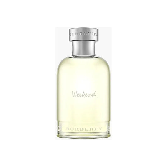Burberry Weekend EDT For Men