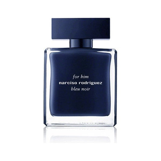Narciso Rodriguez for Him Bleu Noir Eau De Toilette