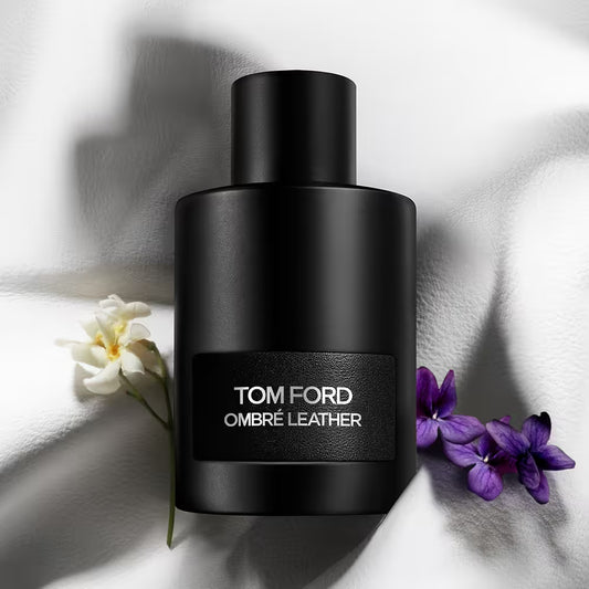 Ombre Leather Eau De Parfum (Unboxed)