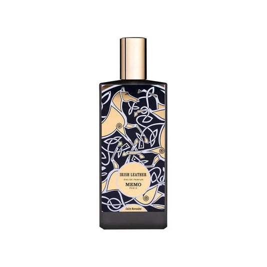 Memo Paris Irish Leather EDP