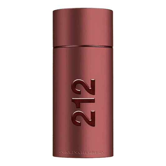 CAROLINA HERRERA 212 Sexy Men EDT