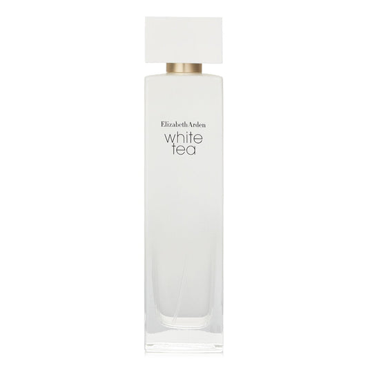 ELIZABETH ARDEN White Tea Eau De Toilette
