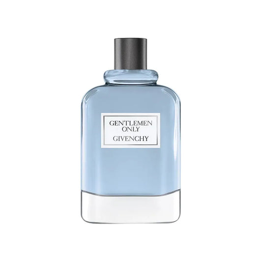 Givenchy Gentlemen Only Eau de Toilette