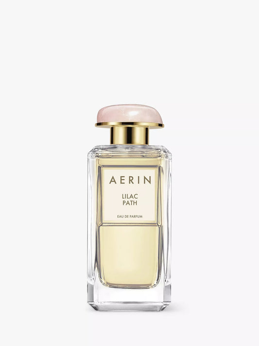 Lilac Path Aerin for women