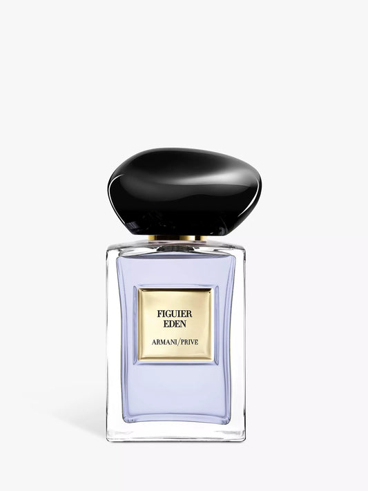 Giorgio Armani / Privé Figuier Eden Eau de Toilette