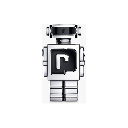 Paco Rabanne Phantom Eau de Toilette