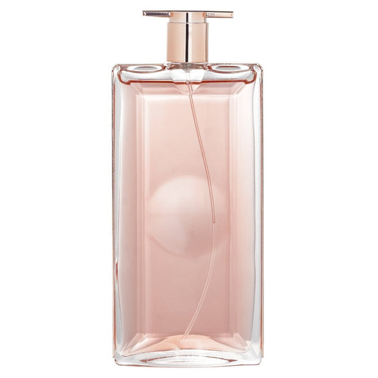Lancome Idole Le Parfum Best Seller Luxury