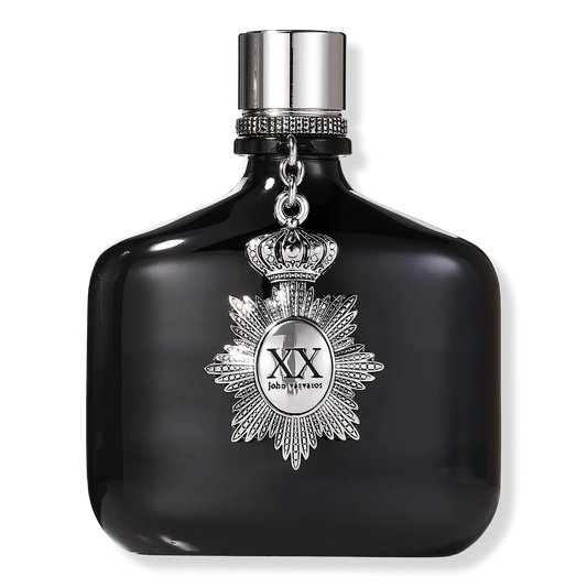 John Varvatos XX Eau de Toilette