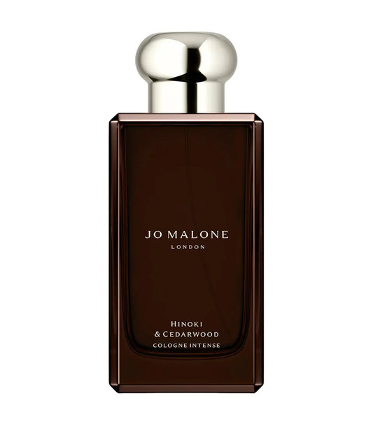 Jo Malone London Hinoki & Cedarwood Cologne Intense