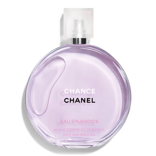 Chanel Chance Eau Splendide Eau de Parfum Sample/Decants