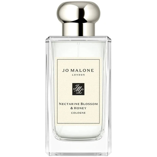Jo Malone London Nectarine Blossom & Honey