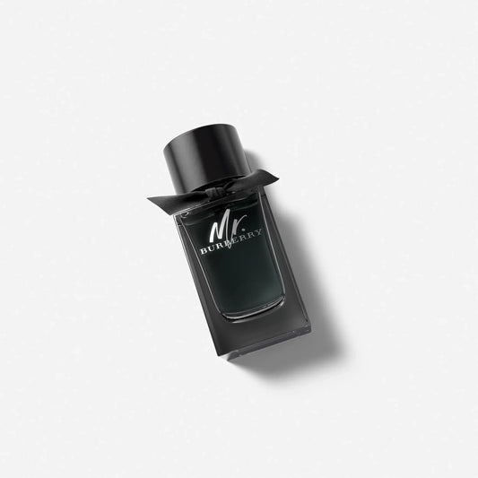 Burberry Mr. Burberry Eau De Parfum