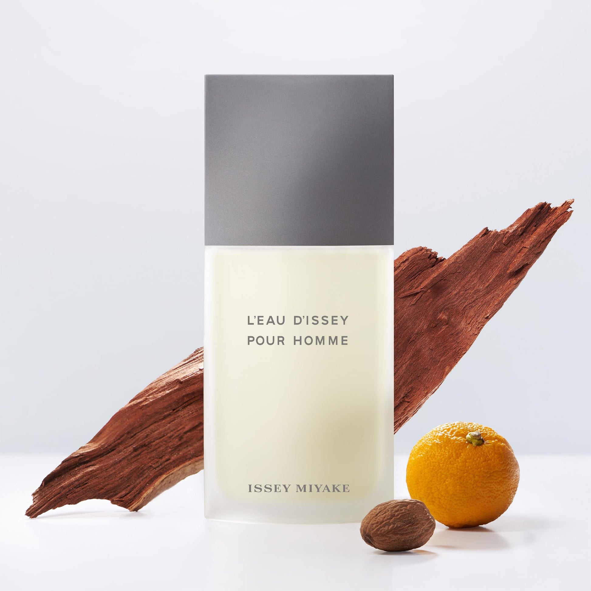 L'Eau D'Issey Pour Homme Eau De Toilette