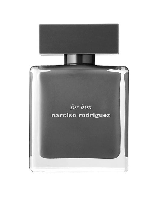 NARCISO RODRIGUEZ For Him Eau De Toilette