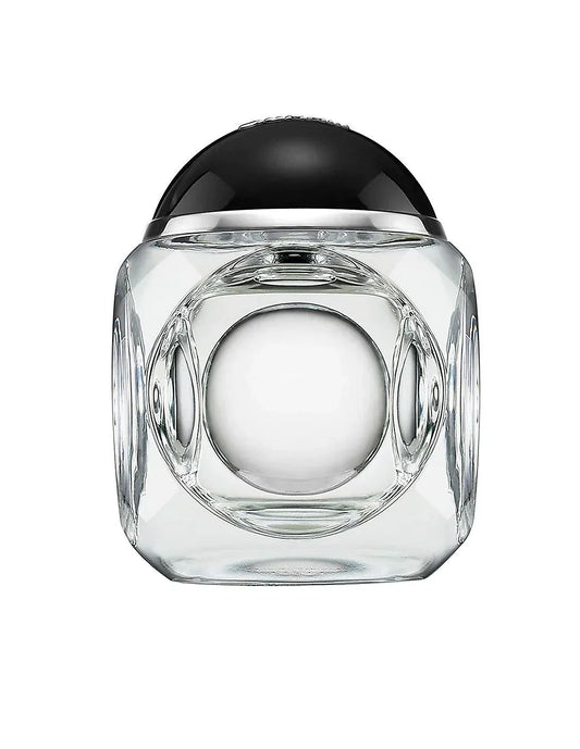 DUNHILL Century Eau De Parfum For Men