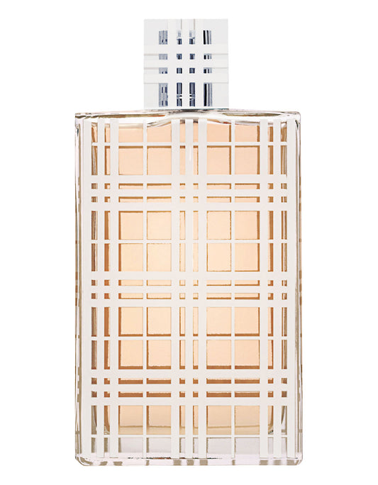 Burberry horseferry (eau de toilette)