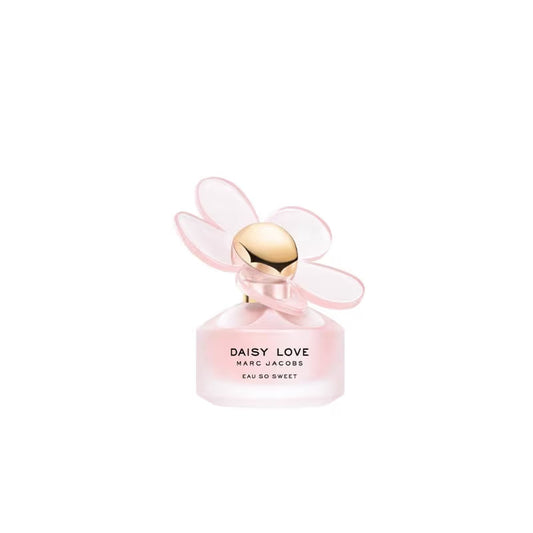 Marc Jacobs Daisy Love Eau So Sweet Eau De Toilette