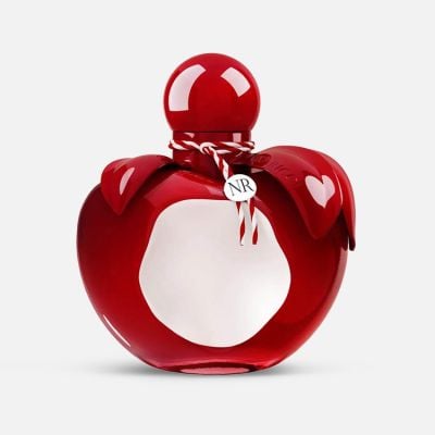 Nina Ricci  EDP