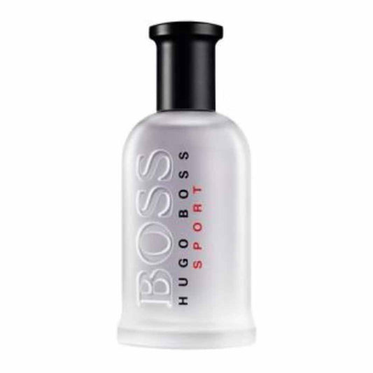 Hugo Boss Bottled Sport Edt