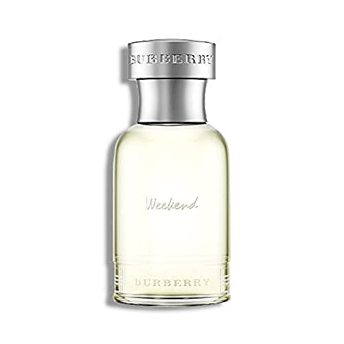 BURBERRY Weekend Eau De Toilette for Men