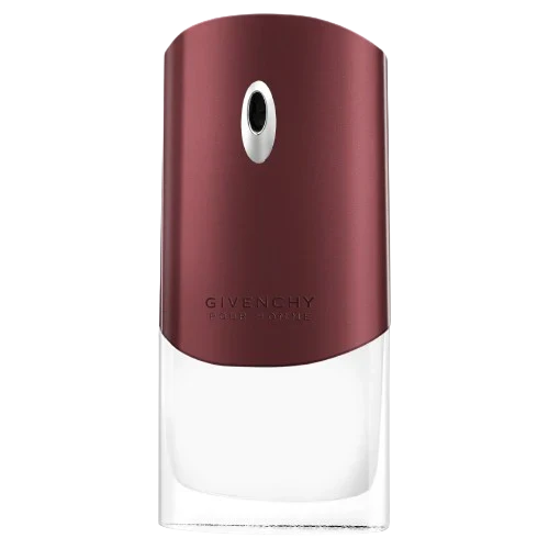 Givenchy pour Homme Givenchy for men