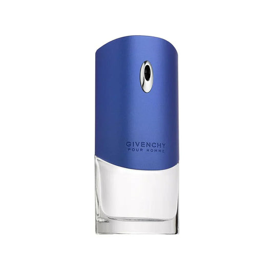 Givenchy Pour Homme Blue Label