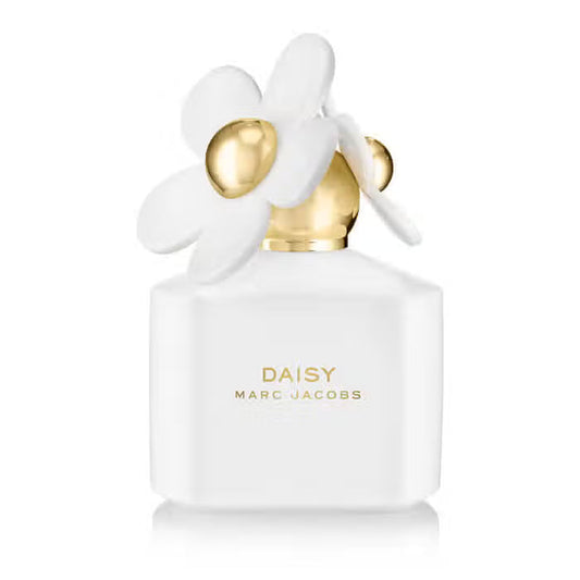Marc Jacobs DAISY Eau De Toilette