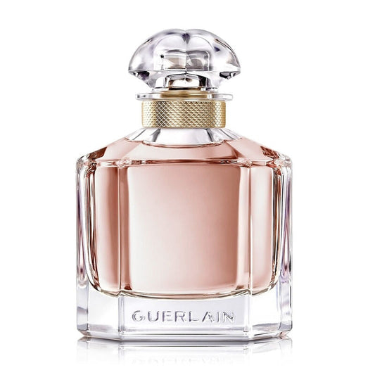 GUERLAIN Mon Guerlain Eau de Parfum