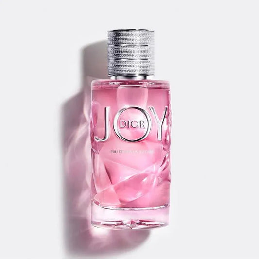 DIOR JOY Eau de Parfum Intense
