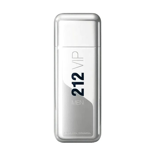 Carolina Herrera 212 Vip Man