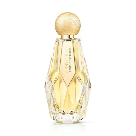 Jimmy Choo  Radiant Tuberose Eau de Parfum