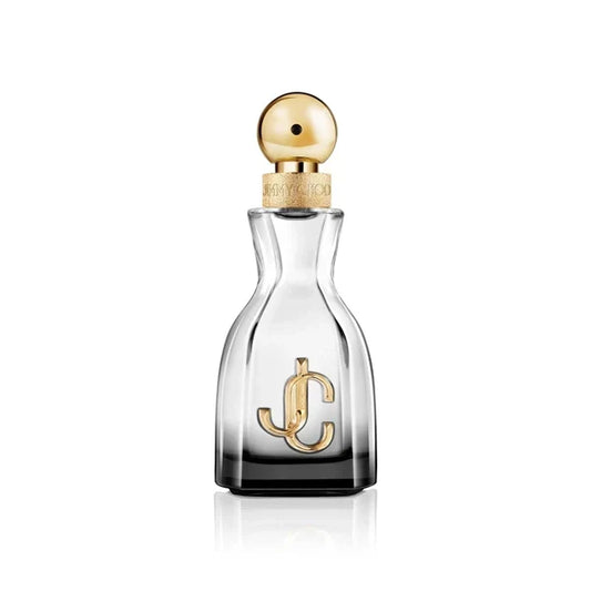 Jimmy Choo I Want Choo Forever EDP