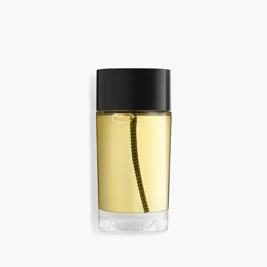 DIPTYQUE 34 Boulevard Saint Germain Eau de Toilette