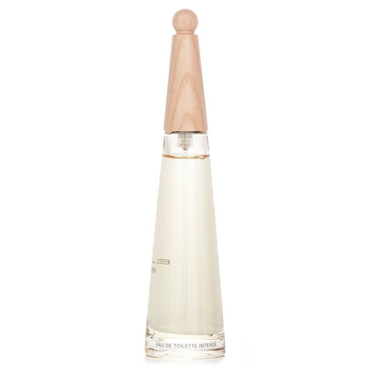 Issey Miyake L'Eau D'issey EDT Intense for Women,