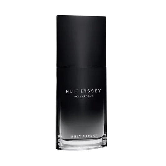Nuit D’Issey Noir Argent Issey Miyake