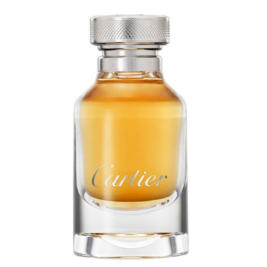 Cartier L’Envol For Men