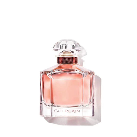 Guerlain Mon Guerlain Bloom of Rose EDT