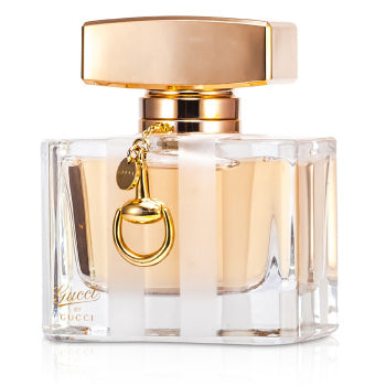 Gucci Gucci By Gucci Eau De Toilette