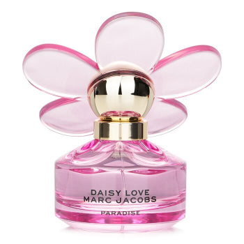 Marc Jacobs Daisy Love Paradise Eau De Toilette (Tester)